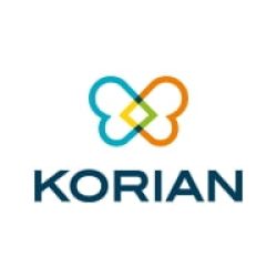 logo korian