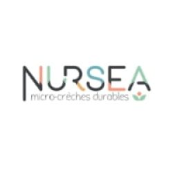 logo nursea