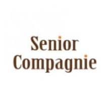 logo senior compagnie