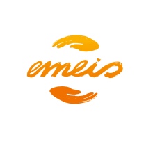 Logos_part_svg.ai (1)