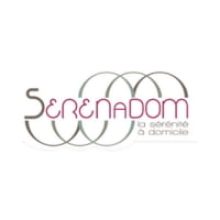 logo serenadom