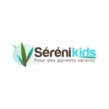 logo sérénikids