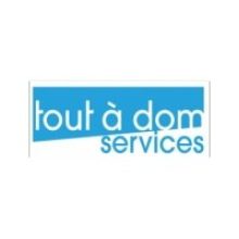 logo tout à dom services