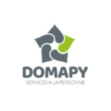 logo domapy