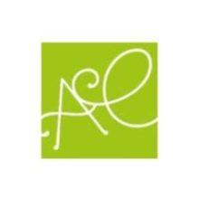 logo ae