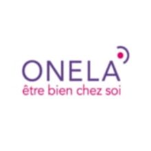 logo onela